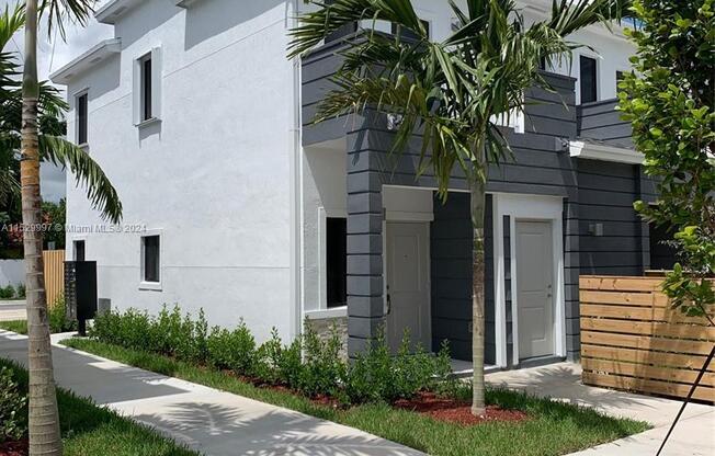 25338 SW 135 AVE