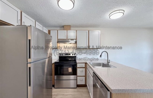 13062 SE POWELL BLVD