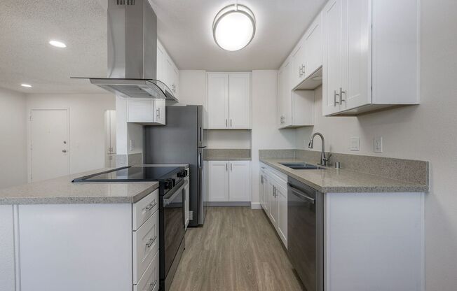 1 bed, 1 bath, 675 sqft, $1,975, Unit A-06