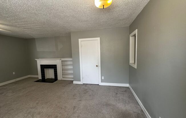 2202 18 ST