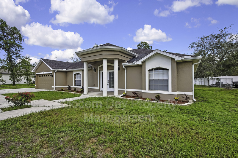 12320 PAPERCRAFT AVE