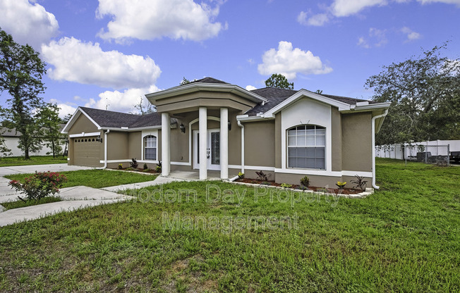 12320 PAPERCRAFT AVE