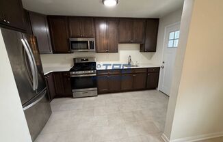 294 CENTRAL AVE
