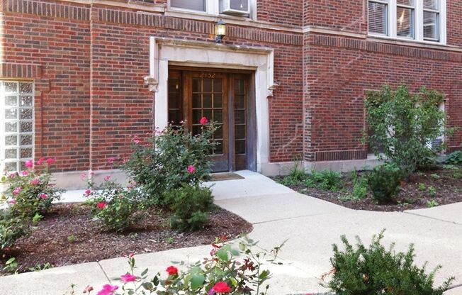 2448 Addison LLC