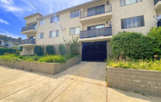 2315 S. Grand Ave. #1-12