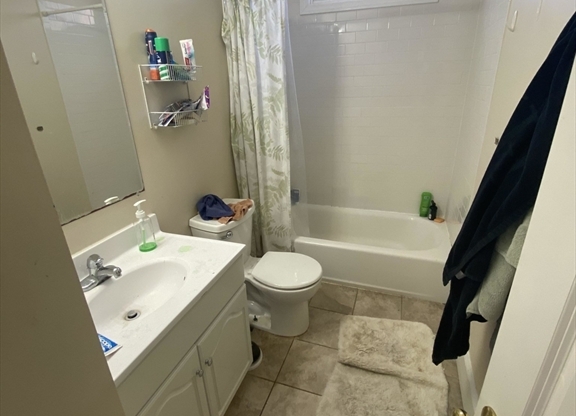 13 Sewall St Apt 401