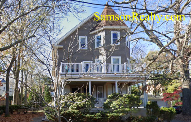 228 MORRIS AVE