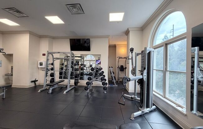 1 bed, 1 bath, $1,995, Unit Unit #1109