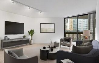 740 N DEARBORN
