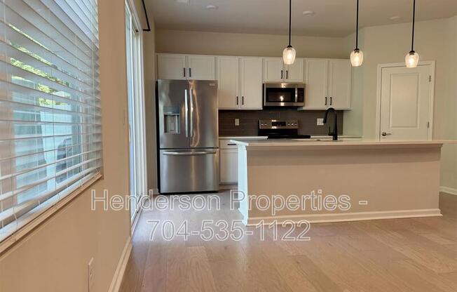 5308 SOMERSET HL LN