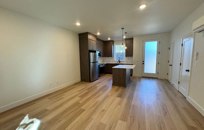 2 beds, 2.5 baths, $2,149