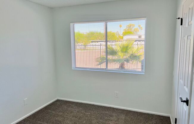 1 bed, 1 bath, 629 sqft, $1,150, Unit 2026-309