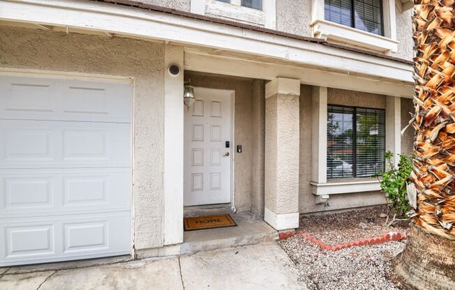 4 Bed 2.5 Bath 1,873 square foor