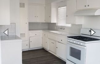 1 bed, 1 bath, 700 sqft, $1,750, Unit 3384D