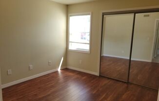 2 beds, 2 baths, $1,775