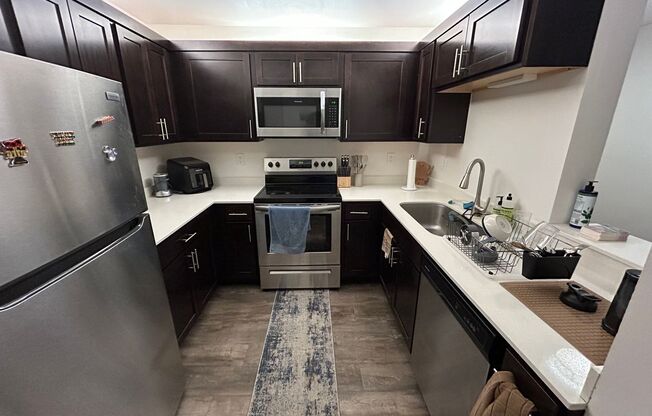 1751 S 115th Court