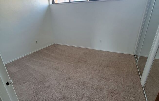 1 bed, 1 bath, 409 sqft, $825