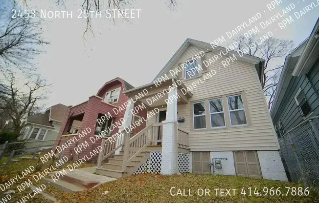 2453 N 25 ST