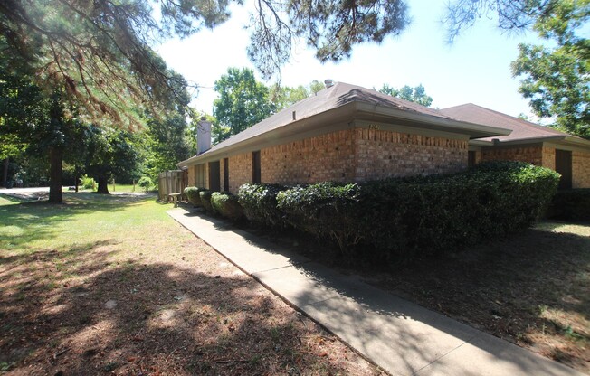 Garrett Duplex 8302/8304