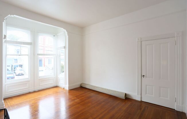 1856 Filbert Street