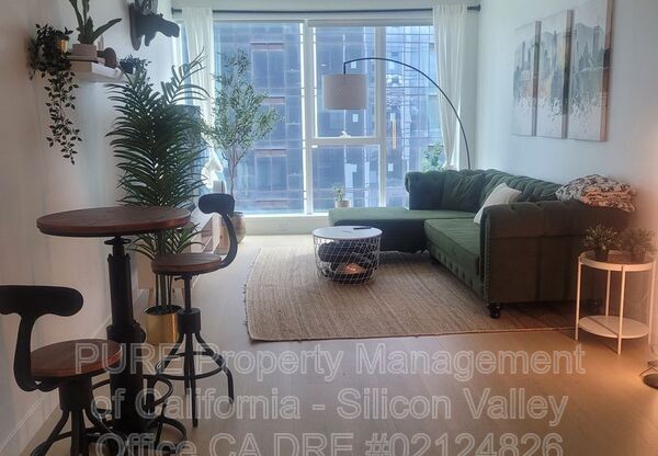 188 W JAMES ST 10510