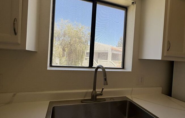 2 beds, 2 baths, 1,130 sqft, $1,699, Unit 2067