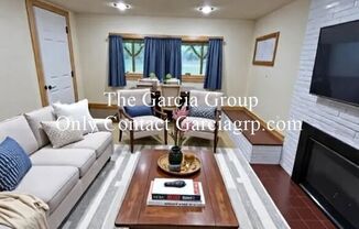 5804 SE KELLOGG CRK DR