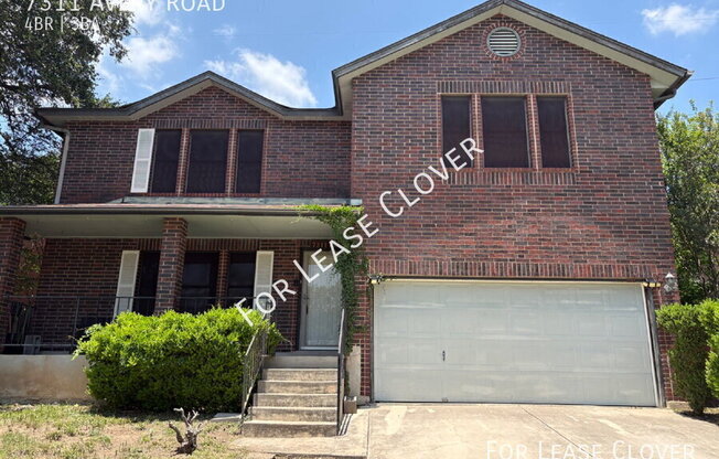 7311 AVERY RD