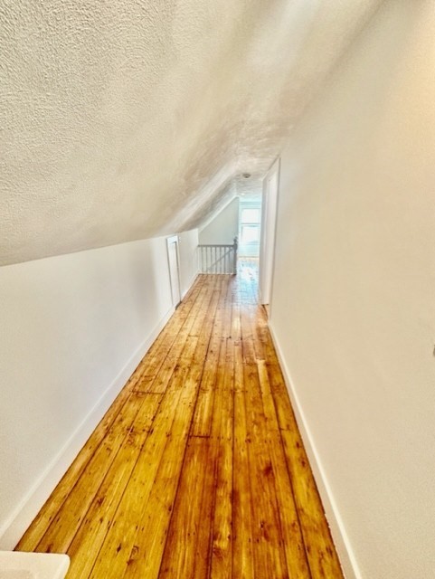 4 beds, 1 bath, 1,100 sqft, $3,800, Unit 2