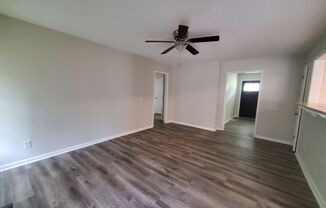 3 beds, 2 baths, $1,550