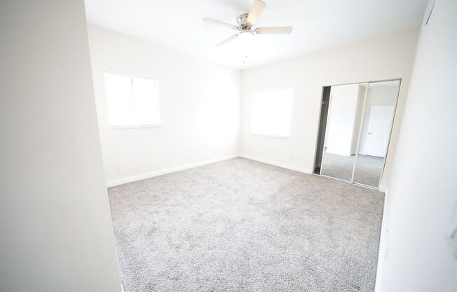 2 beds, 2 baths, $1,350, Unit Parcel #:  163-25-210-020