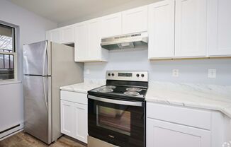 Partner-provided photo for $1205 unit