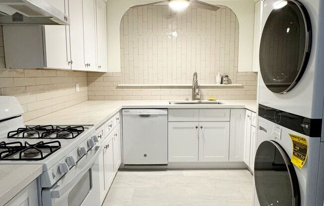 Charming 3-Bedroom Front Home only in Norwalk