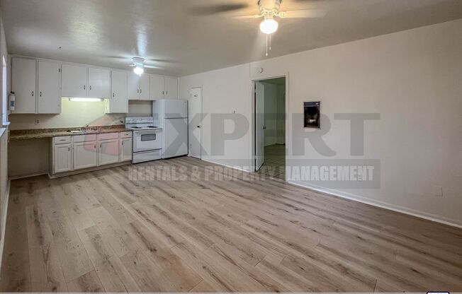 1705 Mulford