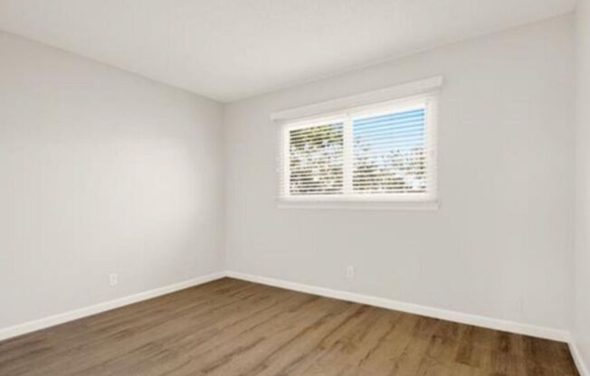 3501 Lafayette Street - Bentley Square