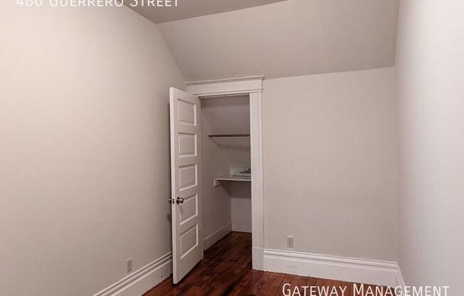 480 GUERRERO ST