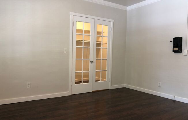 Studio, 1 bath, $1,450, Unit 8