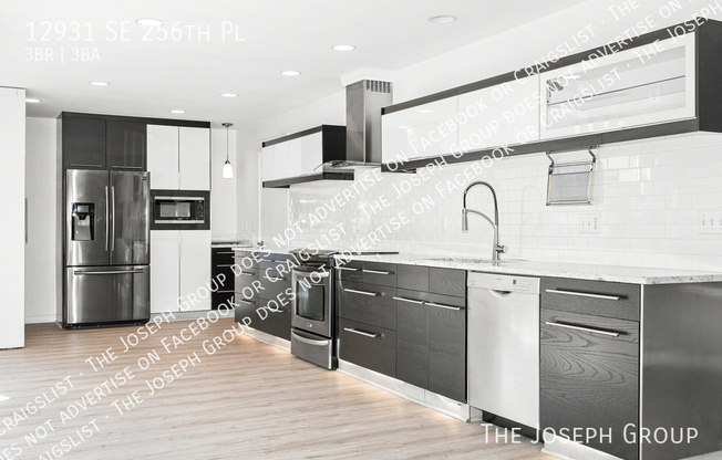 12931 SE 256 PL