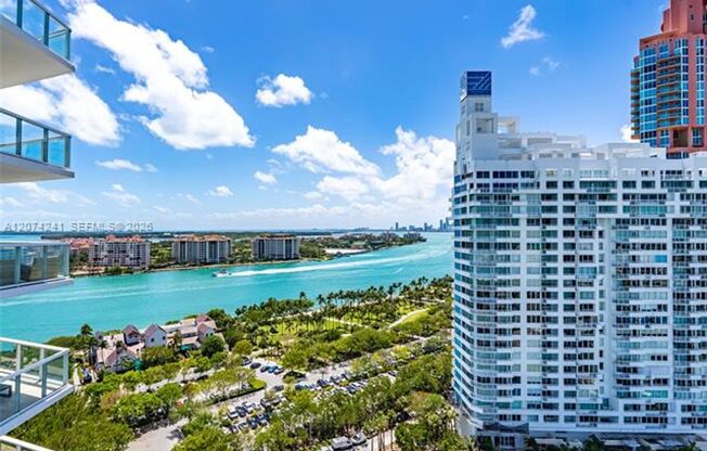 3 beds, 3 baths, $25,500, Unit # 1810