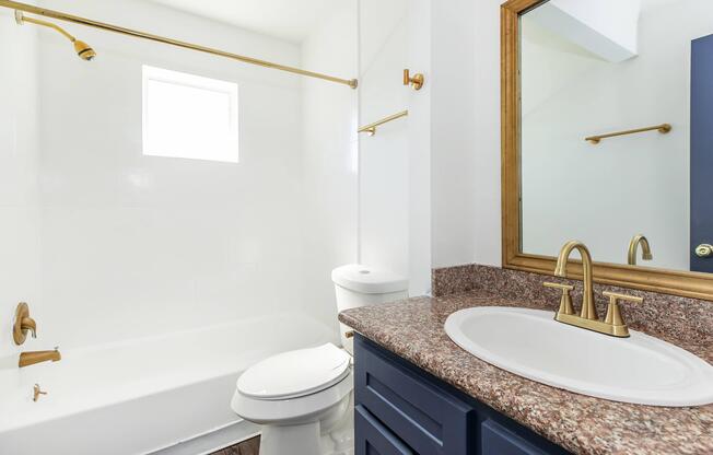 1 bed, 1 bath, 650 sqft, $1,155