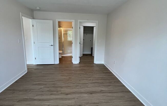 2 beds, 2 baths, 1,000 sqft, $1,700, Unit 8487 - B6