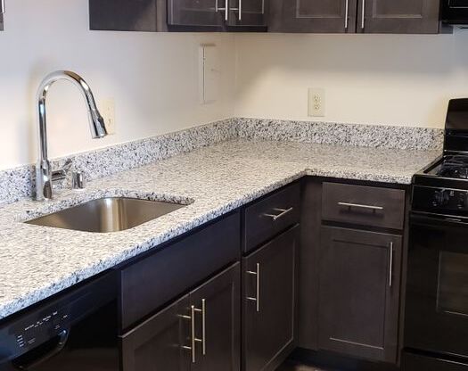 2 beds, 1.5 baths, 1,050 sqft, $2,000, Unit 3347 #003