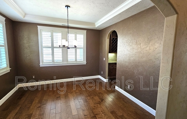 13001 NORTHWEST 49 AVE