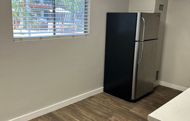 1 bed, 1 bath, 625 sqft, $995, Unit 06