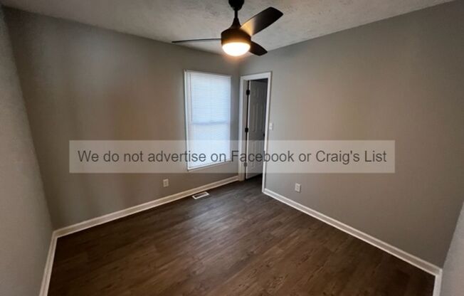 3 beds, 2 baths, $1,695