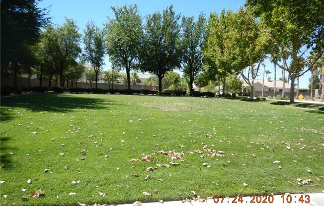 2 beds, 2 baths, $1,437