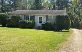 1504 SAINT ALBANS DR