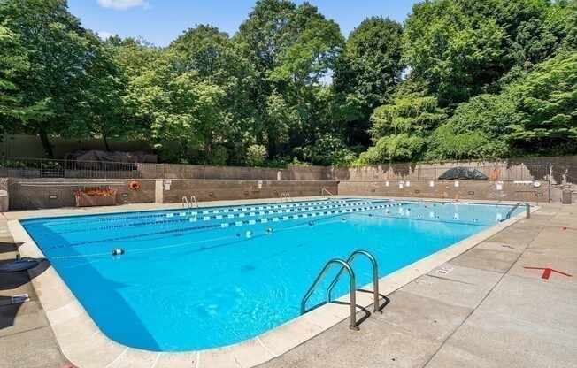 1 bed, 1 bath, 780 sqft, $3,200, Unit 1014