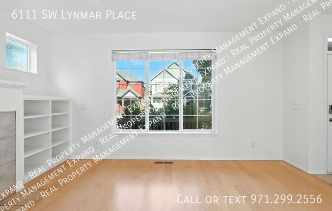 6111 SW LYNMAR PL