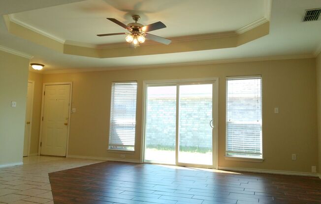 610 Kaipo - 2/Bed 2/Bath - $1675/month